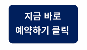 강남역 스웨디시 후기