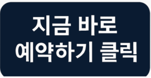 강남역 스웨디시