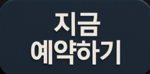 강남역 스웨디시