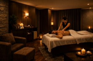 강남역-스웨디시-관리중